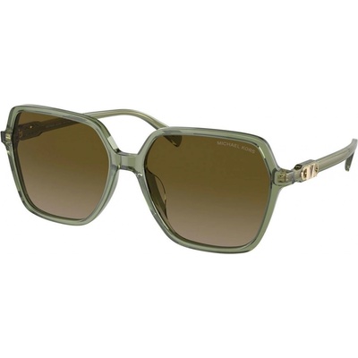 Michael Kors MK2196U 394413