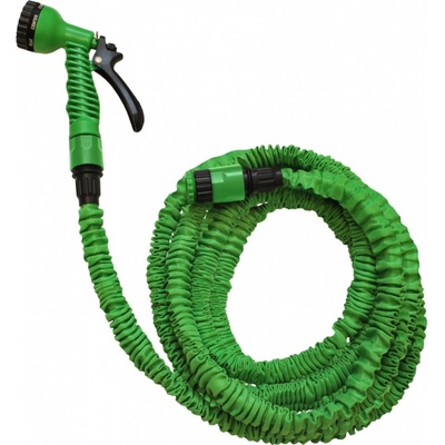 SportTeam Smršťovací hadice 15 m Z-HADICE-15M – Zboží Mobilmania