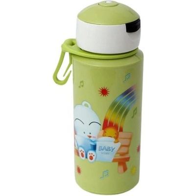 Eldom Promis TMFB25 250 ml