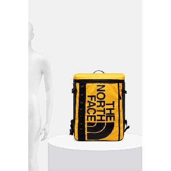The North Face Раница The North Face Base Camp Fuse Box (NF0A3KVR4WP1)