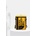 The North Face Раница The North Face Base Camp Fuse Box (NF0A3KVR4WP1)