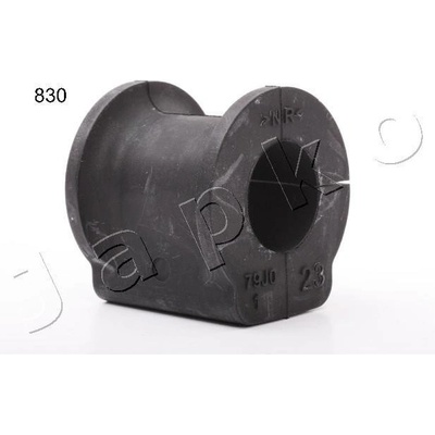 Lożiskové puzdro stabilizátora JAPKO GOJ830