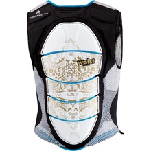 TECNO PRO Waistcoat AirGonom