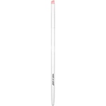 Wet n Wild Angled Liner Brush четка за очна линия за жени 1 бр