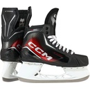CCM JetSpeed FT860 Senior