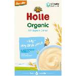 Holle Деметер каша овес без глутен 250г