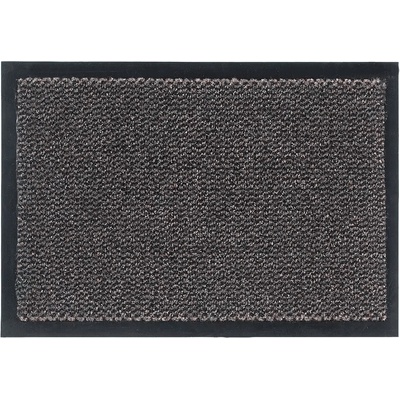 Astra Sapphire hnědá 150 x 90 cm