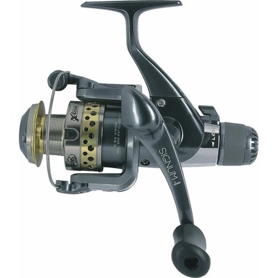 Exori fishing 843052