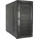 Inter-Tech T-9 (88887382)