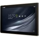 Tablety Asus ZenPad Z301MFL-1D013A