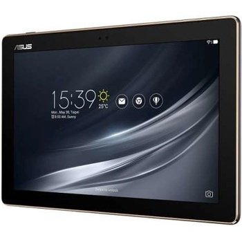 Asus ZenPad Z301MFL-1D013A