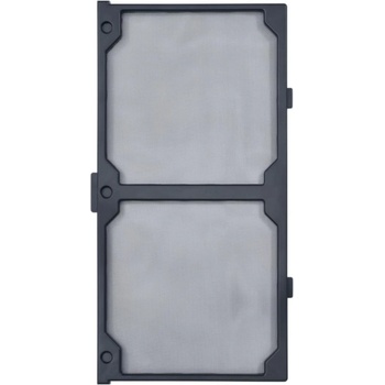 Image 1 of Lian Li Филтър за Компютърна кутия Lian Li Lancool 207 - Черен (LL-FAN-ZUST-244)