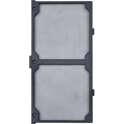 Lian Li Филтър за Компютърна кутия Lian Li Lancool 207 - Черен (LL-FAN-ZUST-244)