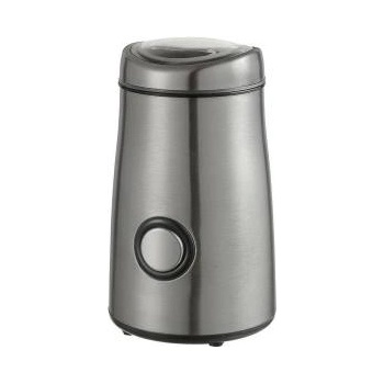 Image 1 of Küken 33719