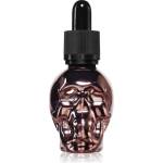 BANDIDO Beard Oil олио за брада цвят Rose 40ml