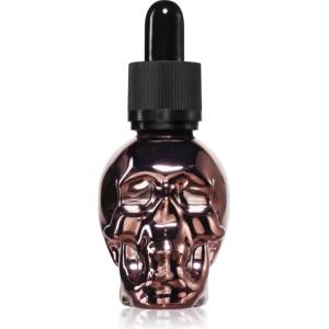 BANDIDO Beard Oil олио за брада цвят Rose 40ml