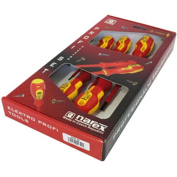 Image 1 of NAREX S LINE ELEKTRO PROFI (855750)