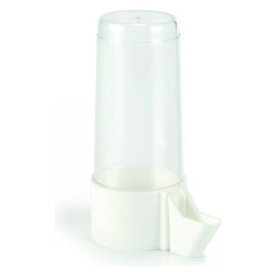 Beeztees Napájacka stredná 300 ml