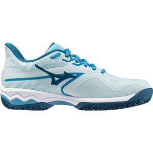 Mizuno Wave exceed light 2 cc w 40.5 - sportisimo - 127,11 лв