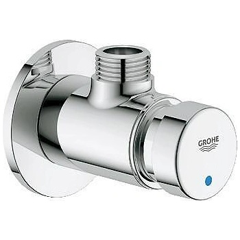 GROHE Вентил воден Euroeco Cosmopolitan T - автоматичен за душ (36267000)