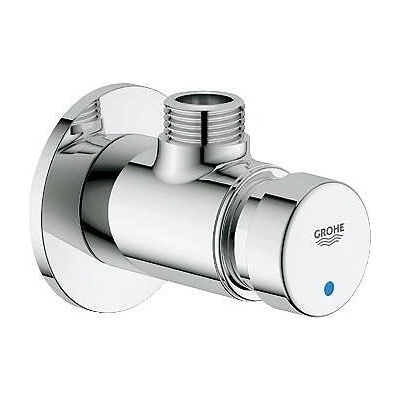 GROHE Вентил воден Euroeco Cosmopolitan T - автоматичен за душ (36267000)