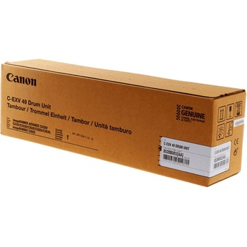 Konica Minolta Тонер касета, KONICAMINOLTA DR512K bk A2XN0RD, черен (A2XN0RD)