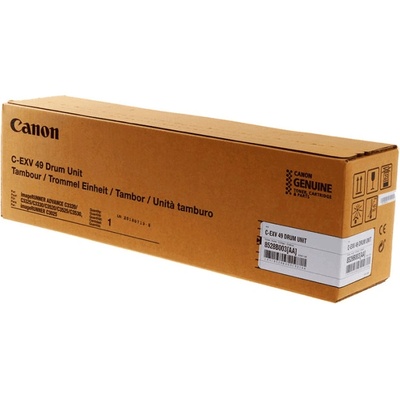 Konica Minolta Тонер касета, KONICAMINOLTA DR512K bk A2XN0RD, черен (A2XN0RD)