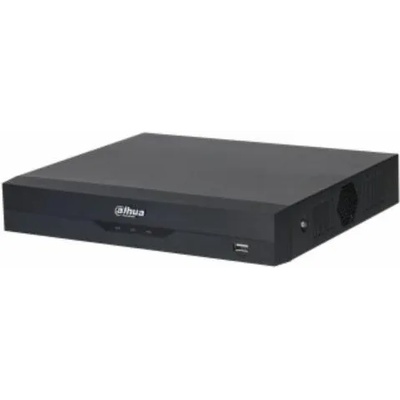 4-канален мрежов рекордер Dahua - NVR2104HS-I2 4K -12Mpx (NVR2104HS-I2)