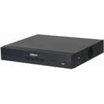 Dahua 4-channel NVR NVR2104HS-I2