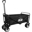Aga MR4611