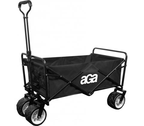 Aga MR4611