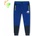 Kugo HT1923 modrá