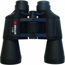 Braun 7x50