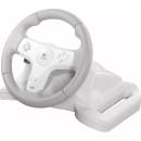 Image 1 of Logitech Speed Force Wireless Wii
