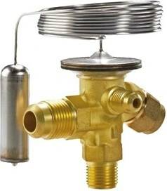 Danfoss TE2 R449A