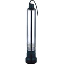 Omnigena Omnitron 5000 AUTOMAT