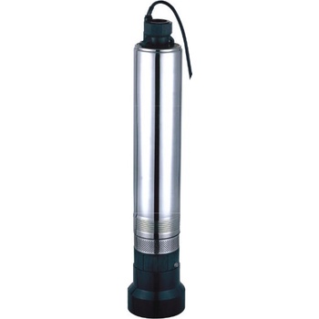 Omnigena Omnitron 5000 AUTOMAT