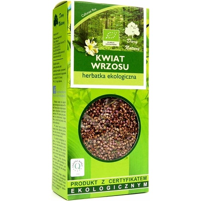 Dary Natury Цвят от калуна БИО 25 g | Dary Natury (004796 DN)