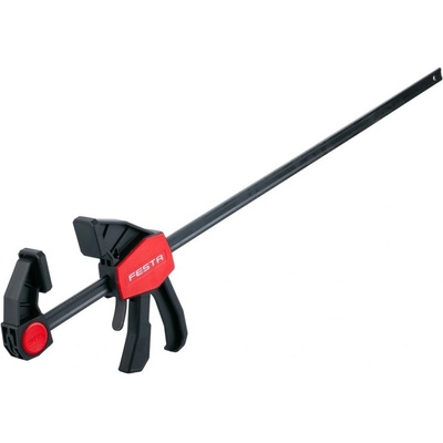 FESTA Svěrka rychloupínací QUICK GRIP 600mm 23591 – Zboží Dáma