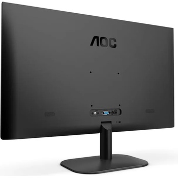 Image 1 of AOC 27B2AM