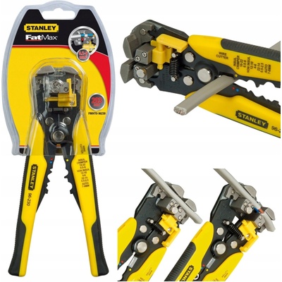 Stanley FMHT0-96230