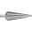 Bučovice Tools 544225