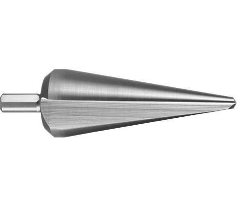 Bučovice Tools 544225