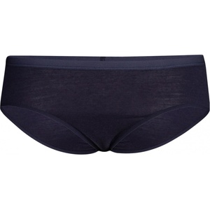 Icebreaker Дамско мериносово термобельо Icebreaker Women's Siren Hipkini Merino base layer - Midnight Navy II (115-1034-1713)
