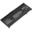 Green Cell Батерия за HP Omen 15-CE / Omen 17-CB / Pavilion Gaming 15-CX, SR04XL, 15.4 V, 3500 mAh (HP187)