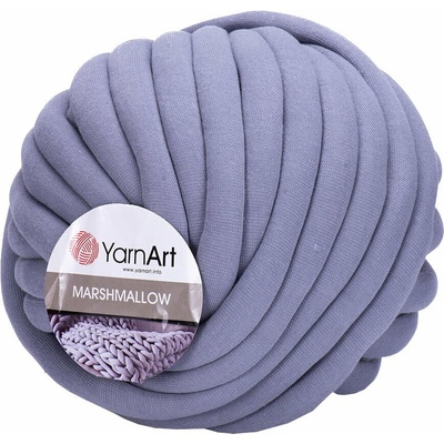 Yarn Art Marshmallow 904 Pletací příze