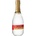 Tarquin Tarquins Elderflower & Pink Grapefruit - джин 700ml