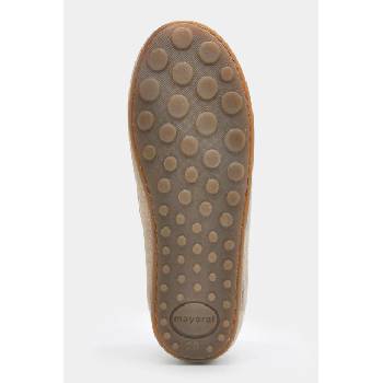 Image 1 of Mayoral Детски кожени мокасини Mayoral (43765.72B.Kids.PPY2)