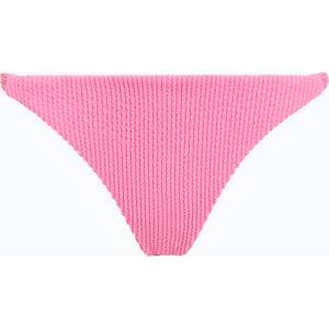 Billabong Долнище на бански костюм Billabong Summer High Maya guava