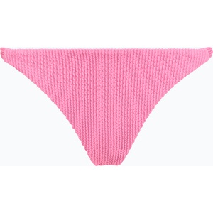 Billabong Долнище на бански костюм Billabong Summer High Maya guava